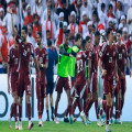 Amid the FIFA earthquake: the Qatari association reveals its stance on Infantino | Goal.com
