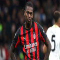 €40 million puts Leao on the verge of a new club | Goal.com