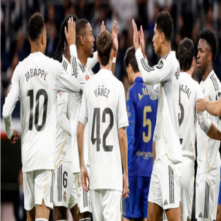 Soccer новини