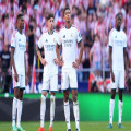Barcelona legend: Real Madrid are the biggest beneficiaries of refereeing in Europe throughout history | Goal.com