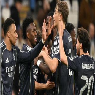 A notable return and three absentees… Arbeloa announces Real Madrid’s squad for the clash with Bayern Munich | Goal.com