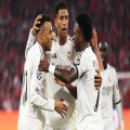 Real Madrid set date to unveil their latest signing | Goal.com