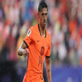 Reijnders: 