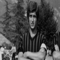 Rivera: “Did Baresi deserve the Ballon d’Or? I don’t know the criteria from those years, but he was the greatest defender of all time in Italy” | Goal.com