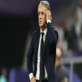 Erfolgstrainer kehrt zurück! Posse im italienischen Fußball endet | Goal.com Deutschland