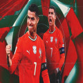 Cristiano is bigger than Jesus and the error-hunters: will you erase history? | Goal.com