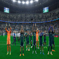 Back in the fifth edition: Oman hands Saudi Arabia an achievement that had been absent for 47 years | Goal.com