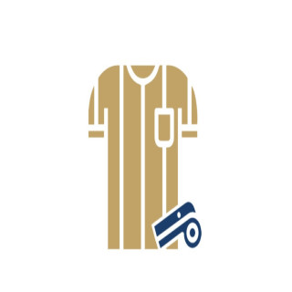 Soccer новини