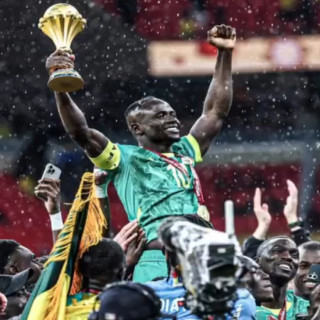 Сенегал обжалва отнемането на Купата на Африка