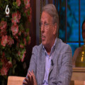 Chris Woerts reveals Ajax exclusive and receives a standing ovation | Goal.com