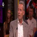 Valentijn Driessen advises Ajax: 'Sign him! He is a good player' | Goal.com