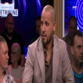Karim El Ahmadi concludes after Ajax v PSV: 'He certainly belongs in the Netherlands squad' | Goal.com