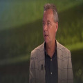 Valentijn Driessen: 'If he is fit, he may still be useful for the Netherlands national team' | Goal.com