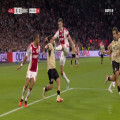 Ajax - Excelsior maçının ardından büyük şaşkınlık: 
