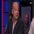 Marciano Vink full of praise for Ajax player: 'He has such good technique and is such a good footballer!' | Goal.com