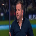 Rafael van der Vaart still sees one bright spot in the Netherlands national team: 'He was terrific' | Goal.com