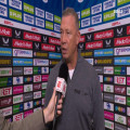 Leeroy Echteld clear after Feyenoord - AZ: 'I don't want to talk about that' | Goal.com