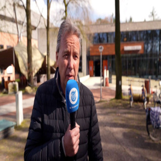 Valentijn Driessen: 