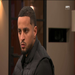 Mohamed Ihattaren is being linked with a move to Feyenoord and has immediately revealed his asking price | Goal.com