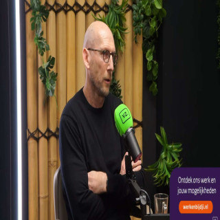 Jaap Stam, kötü alışkanlığı hakkında son derece dürüst: 