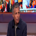 NOS, Pierre van Hooijdonk’un sansasyonel açıklamalarına net bir dille yanıt verdi | Goal.com Türkçe