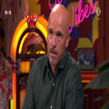 Erik ten Hag, Dünya Kupası’ndaki İngiltere-Arjantin maçının hemen ardından Thomas Tuchel hakkında sert bir yorumda bulundu | Goal.com Türkçe