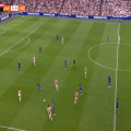 Soccer news