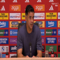 Míchel reveals: Ajax want to sign three more players soon | Goal.com
