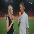 Soccer news