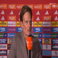 Ronald de Boer advise Ajax: 'Do not sign him! There is something wrong with that boy' | Goal.com