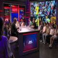 Soccer news