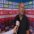 Bosz has had enough: ‘Stop it... I find what you’re saying now so strange’ | Goal.com