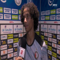 Gjivai Zechiël deeply impressed by one team-mate at Feyenoord: ‘He is such a good player’ | Goal.com