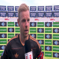 Ajax captain Davy Klaassen lands a blow: ‘If I compare it with Vojvodina and Shelbourne, PEC Zwolle are…’ | Goal.com