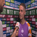 Soccer news