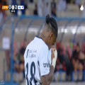 Crysencio Summerville causes a stir with curious penalty and is immediately given both barrels by team-mate | Goal.com