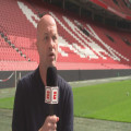 Jordi Cruijff hits back at criticism of Ajax’s transfer policy: ‘People don’t understand it!’ | Goal.com