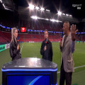 Soccer news