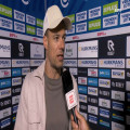 Danny Buijs draws ruthless conclusion about his own players after Fortuna Sittard v Ajax: ‘Those lads will never…’ | Goal.com