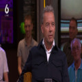 Valentijn Driessen: 'Ajax are bringing their problems into the house with him...' | Goal.com