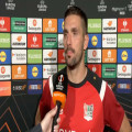 Dusan Tadic is brutally honest: 'They called me very often to come back' | Goal.com