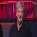 Wim Kieft is thoroughly annoyed: ‘Then I see that interview by Dick Schreuder with Noa Vahle…’ | Goal.com