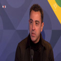 Head coach Xavi Hernández points out the standout performer in the Netherlands team against Germany: ‘He played very well’ | Goal.com