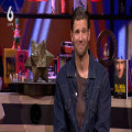 Michiel Kramer clashes with Wilfred Genee on Vandaag Inside: ‘Are you out of your mind?’ | Goal.com