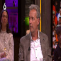 Driessen reads out anonymous letter on Vandaag Inside with striking news about Nijhuis | Goal.com