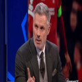 Carragher casts doubt on Chelsea signing after London derby defeat | Goal.com