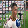 Pedro Porro, İspanya ile Dünya Kupası finaline ulaşmanın sevinciyle coşuyor: 'En büyük hayalim' | Goal.com Türkçe