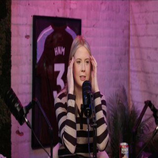 Noa Vahle: 