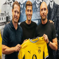 BVB holt Giannis Konstantelias von PAOK | Goal.com Deutschland