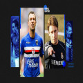 Er gewann nur zwei Titel, hält sich aber für besser als CR7: Antonio Cassano war der Messi vor Lionel Messi | Goal.com Deutschland